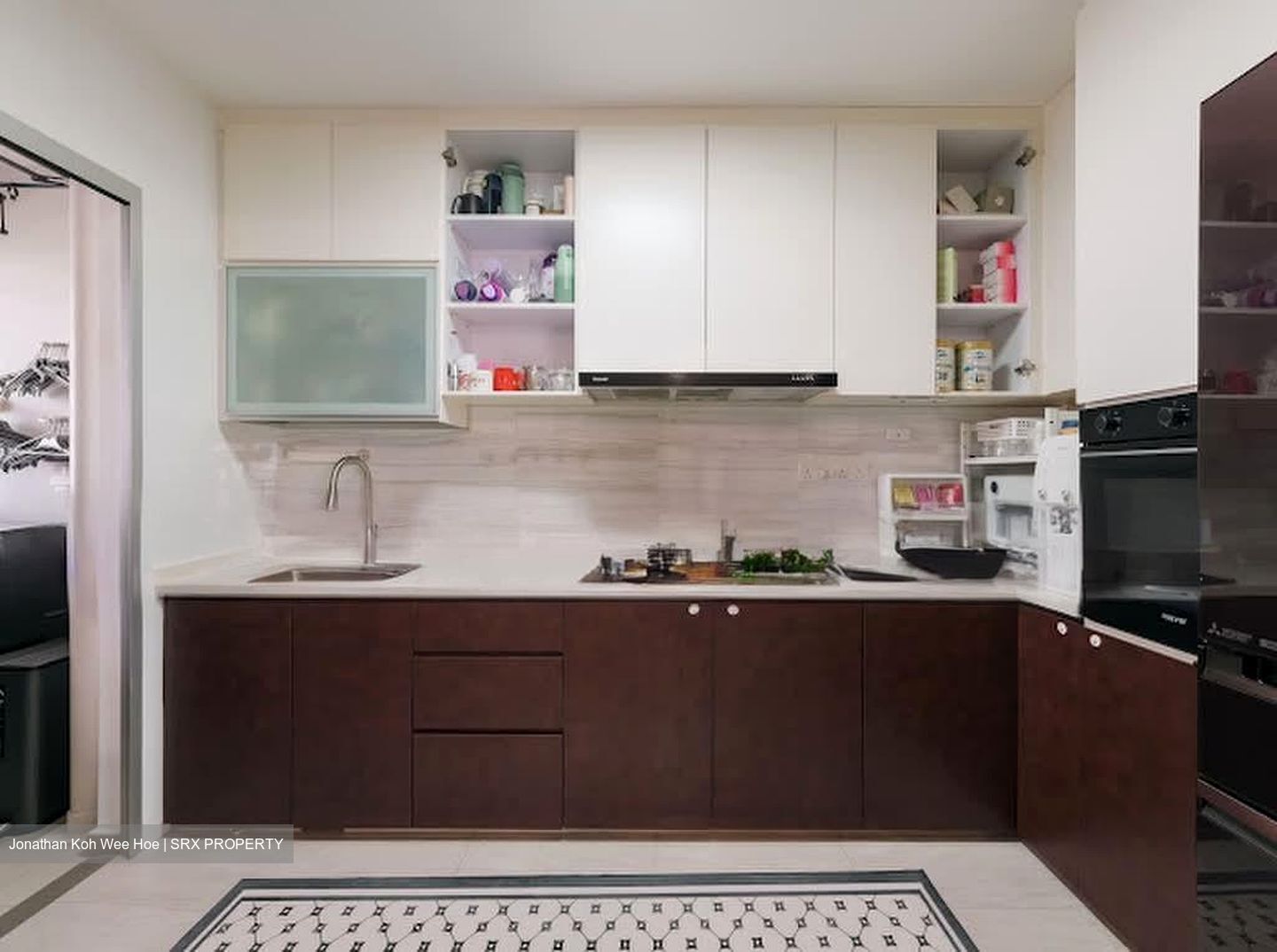 Blk 876C Tampines Greenbloom (Tampines), HDB 4 Rooms #605000641